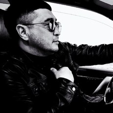 Фотография мужчины Вячеслав, 45 лет из г. Самара