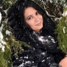 Фотография девушки Оксана, 44 года из г. Самара