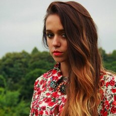 Фотография девушки Ольга, 35 лет из г. Тамбов