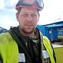 Владимир, 35 лет