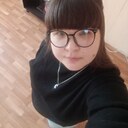 Неля, 32 года