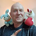 Сергей, 60 лет