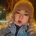 Виктория, 31 год