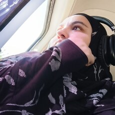 Фотография девушки Райка, 31 год из г. Махачкала