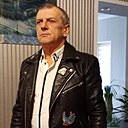 Александр, 56 лет