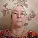 Елена, 60 лет