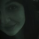 Ксения, 35 лет