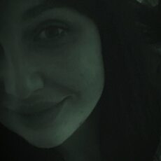 Фотография девушки Ксения, 35 лет из г. Моздок