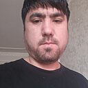 Ruslon, 33 года