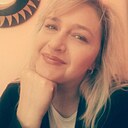 Татьяна, 46 лет