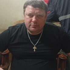 Фотография мужчины Олег, 45 лет из г. Атырау(Гурьев)