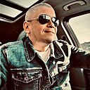 Дмитрий, 37 лет