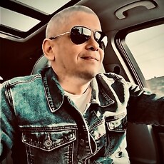 Фотография мужчины Дмитрий, 37 лет из г. Воронеж