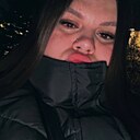 Anastasia, 22 года