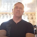 Евгений, 49 лет