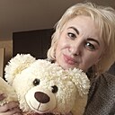 Улыбочка, 47 лет