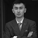 Бека, 26 лет