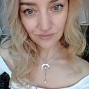 Надежда, 40 лет