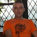 Евгений Булатов, 41 год