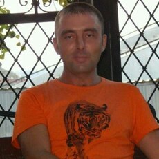 Фотография мужчины Евгений Булатов, 41 год из г. Рубцовск