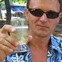 Николай, 55 лет