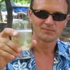 Фотография мужчины Николай, 55 лет из г. Рязань