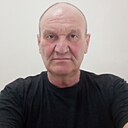 Виктор, 59 лет