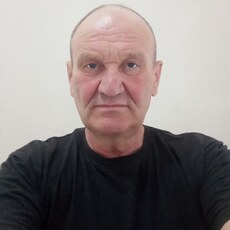 Фотография мужчины Виктор, 59 лет из г. Йошкар-Ола