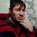 Октай, 35 лет