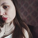 Диана, 22 года