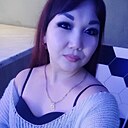 Марина, 39 лет