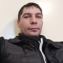 Ххх, 36 лет