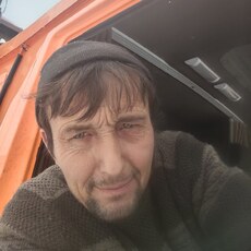 Фотография мужчины Алексей, 46 лет из г. Братск