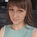 Екатерина, 33 года