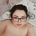 Алтын, 34 года