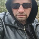 Север, 47 лет