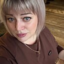 Дарина, 36 лет