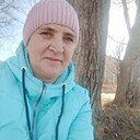 Людмила, 48 лет