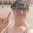 Ирина, 50 лет