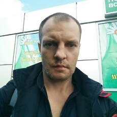 Фотография мужчины Аркадий, 45 лет из г. Москва