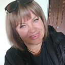 Анфиса, 57 лет