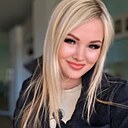 Звёздочка, 37 лет