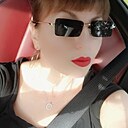 Леначкина, 47 лет