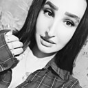 Его Малая, 28 лет