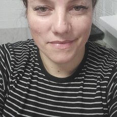 Фотография девушки Юля, 38 лет из г. Тулун