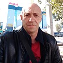 Вячеслав, 46 лет