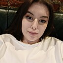 Анастасия, 26 лет