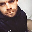 Денис, 28 лет