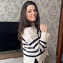 Ольга, 39 лет