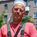 Александр, 50 лет